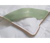 Одеяло Lotus Home - Goose 90% Light 6,5 tog пуховое (Турция), 155 х 215 см